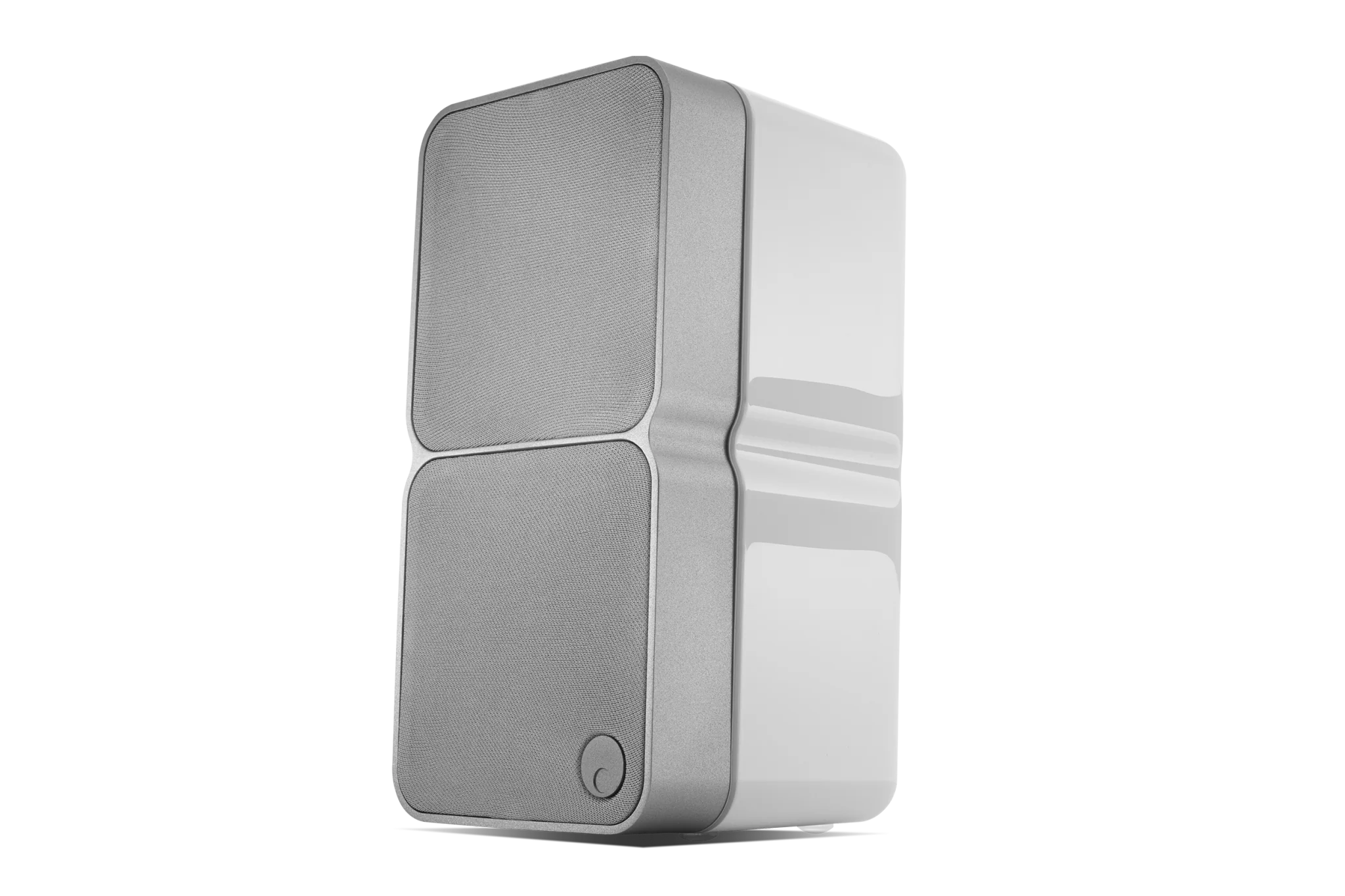 Cambridge Audio MINX S325 5.1 Home Cinema Package - Dreamedia AV