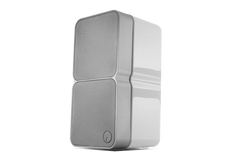 Cambridge Audio MINX S325 5.1 Home Cinema Package - Dreamedia AV