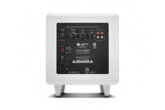 Cambridge Audio MINX S325 5.1 Home Cinema Package - Dreamedia AV