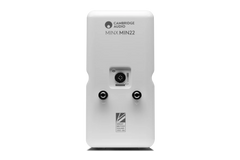 Cambridge Audio MINX S325 5.1 Home Cinema Package - Dreamedia AV