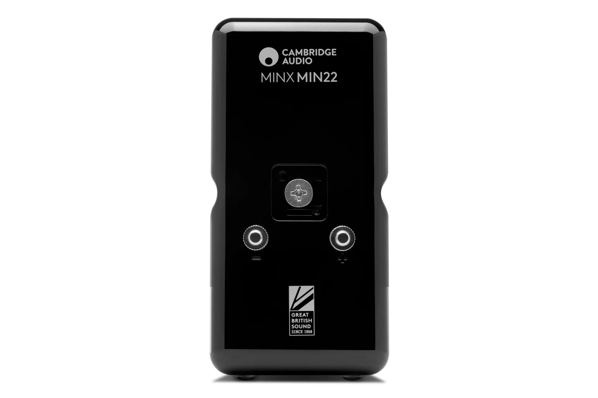 Cambridge Audio MINX S325 5.1 Home Cinema Package - Dreamedia AV