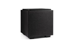 Definitive Technology DN8 Ultra-Performance Subwoofer w/ Dual Bass Radiators - Dreamedia AV