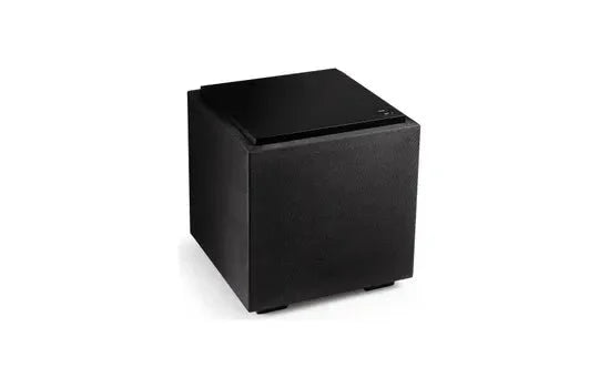 Definitive Technology DN8 Ultra-Performance Subwoofer w/ Dual Bass Radiators - Dreamedia AV