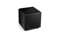 Definitive Technology DN8 Ultra-Performance Subwoofer w/ Dual Bass Radiators - Dreamedia AV