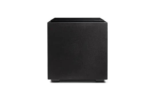 Definitive Technology DN8 Ultra-Performance Subwoofer w/ Dual Bass Radiators - Dreamedia AV