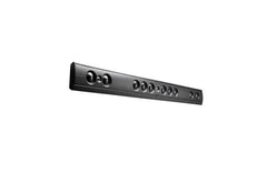 Definitive Technology Mythos Passive Sound Bar - Dreamedia AV