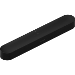 Sonos Premium Immersive Set with Beam