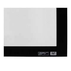 EPV Prime Vision ISF 3 Projector Screen - Dreamedia AV