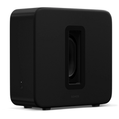 Sonos Premium Immersive Set with Beam