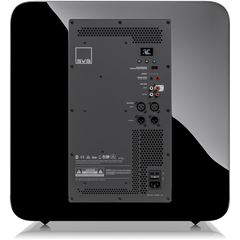 SVS Dual PB17-Ultra R|Evolution Subwoofer