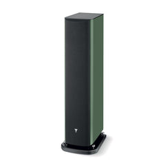 Focal Aria Evo X N°2 - Dreamedia AV