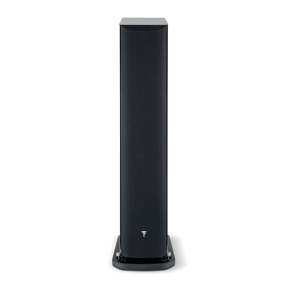 Focal Aria Evo X N°3 - Dreamedia AV