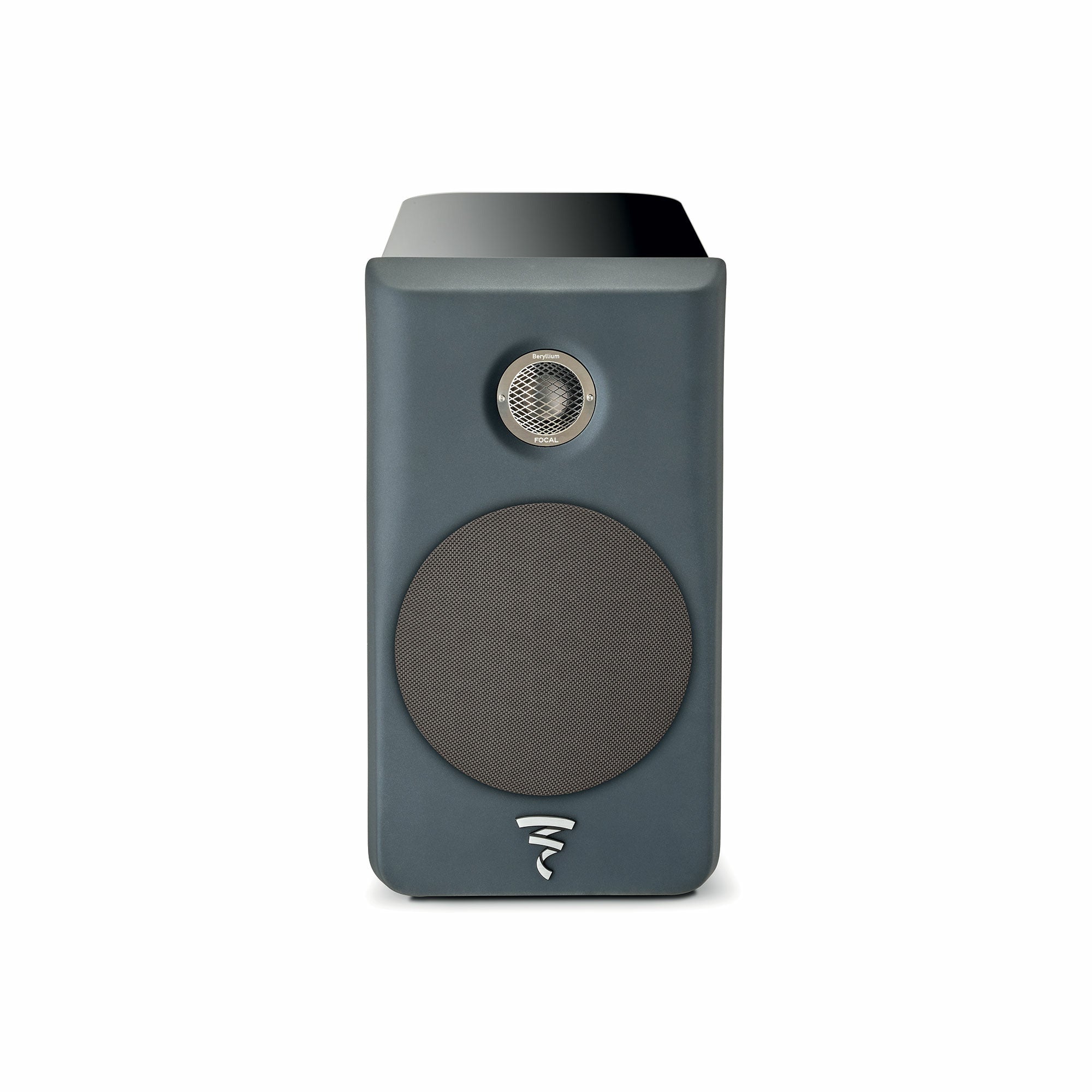 Focal KANTA N°1 Bookshelf Speakers - Dreamedia AV