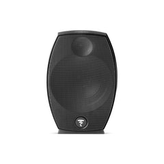 Focal Sib Evo 5.1.2 Home Theater Package - Dreamedia AV