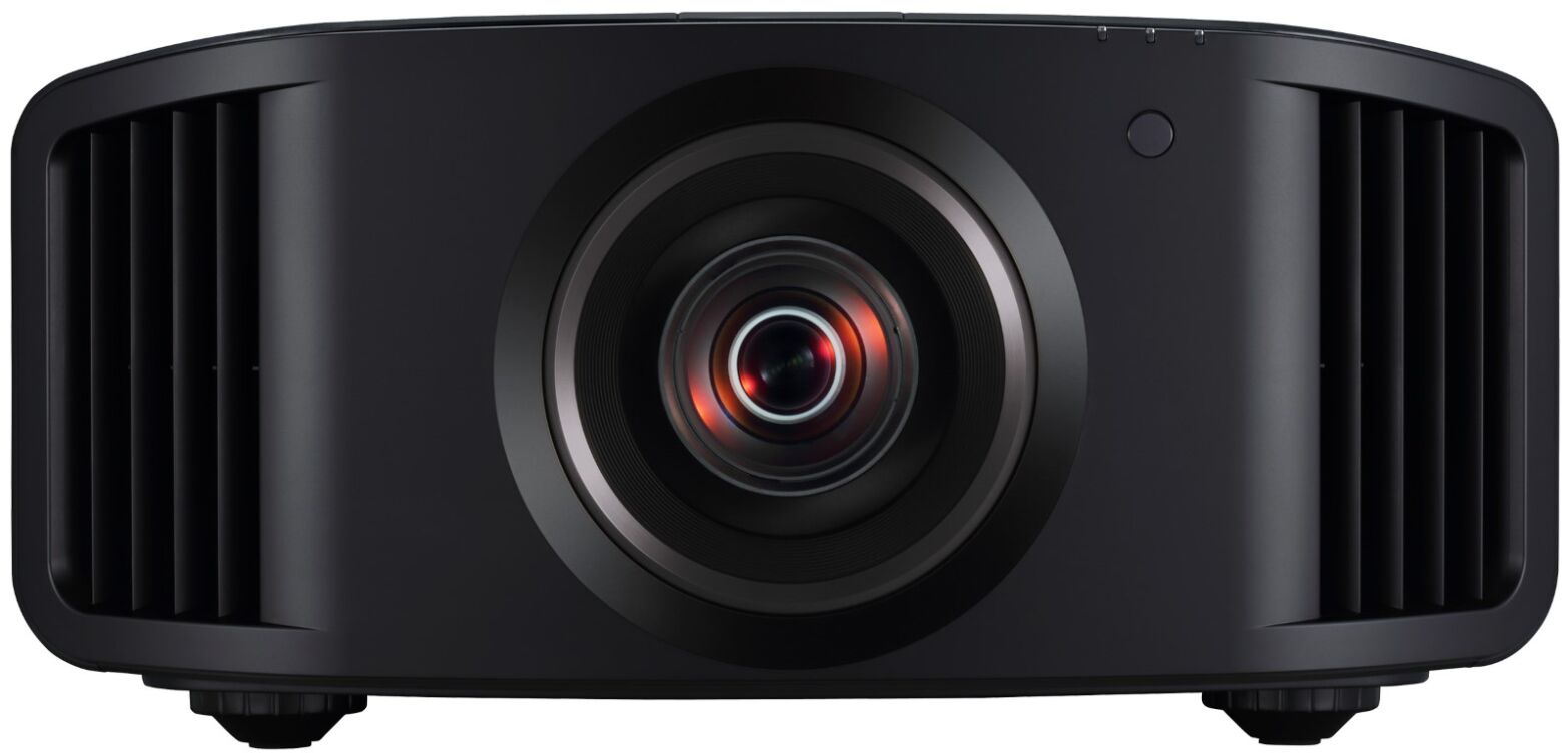 JVC DLA-NZ800 Projector - Dreamedia AV