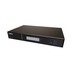 Luxul ABR-5000 Epic 5 Dual-Wan Gigabit Router - Dreamedia AV