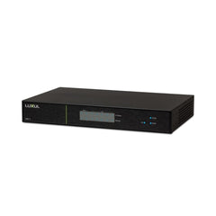 Luxul ABR-5000 Epic 5 Dual-Wan Gigabit Router - Dreamedia AV