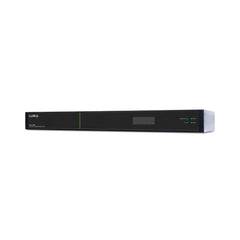 Luxul AMS-1208P Av Series Mc3 12 Port / 8 Poe+ Switch - Dreamedia AV