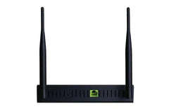 Luxul XAP-1230 High Power Commercial Grade Access Point - Dreamedia AV