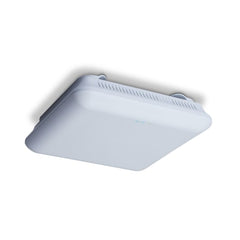 Luxul XAP-1510 High Power AC1900 Dual-Band Wireless Access Point - Dreamedia AV