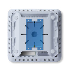 Luxul XAP-1510 High Power AC1900 Dual-Band Wireless Access Point - Dreamedia AV