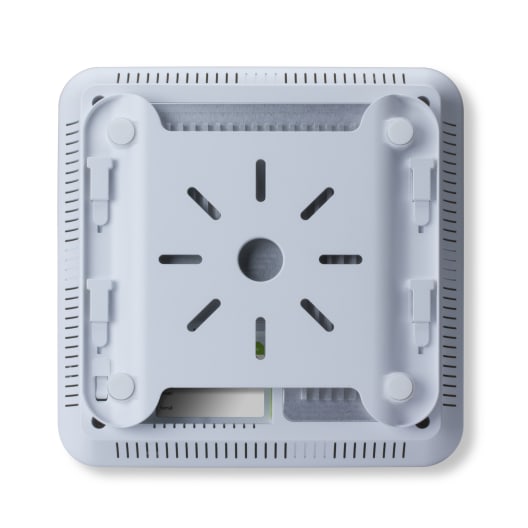 Luxul XAP-1510 High Power AC1900 Dual-Band Wireless Access Point - Dreamedia AV