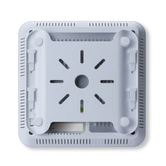 Luxul XAP-1510 High Power AC1900 Dual-Band Wireless Access Point - Dreamedia AV