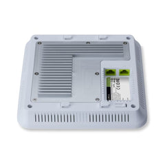 Luxul XAP-1510 High Power AC1900 Dual-Band Wireless Access Point - Dreamedia AV
