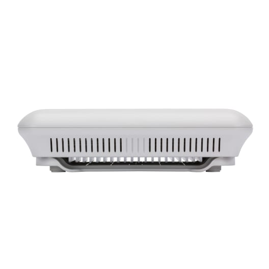 Luxul XAP-1610 Apex Wave 2 AC3100 Dual-Band Access Point - Dreamedia AV