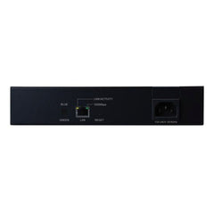 Luxul XWC-1000 Wireless Controller - Dreamedia AV