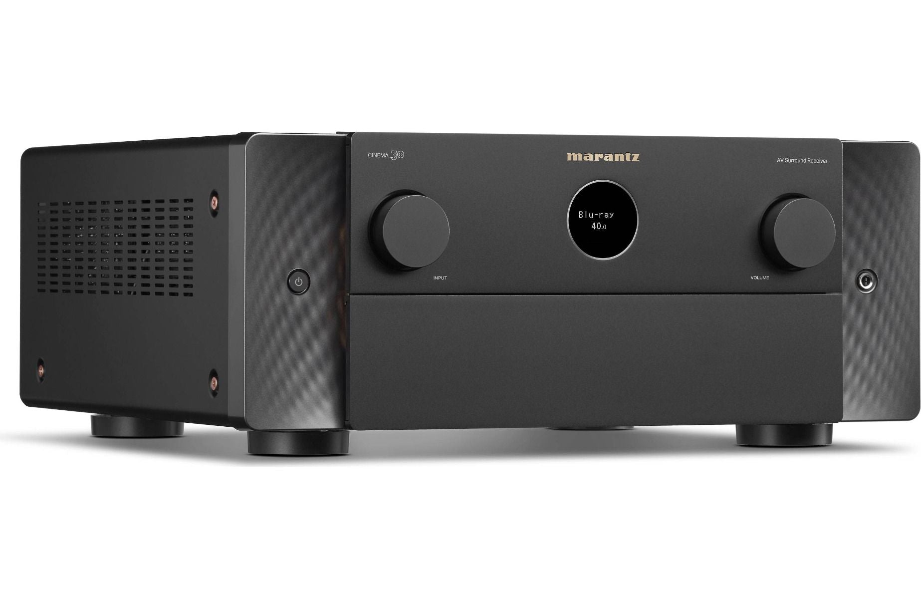 Marantz Cinema 30 - Dreamedia AV