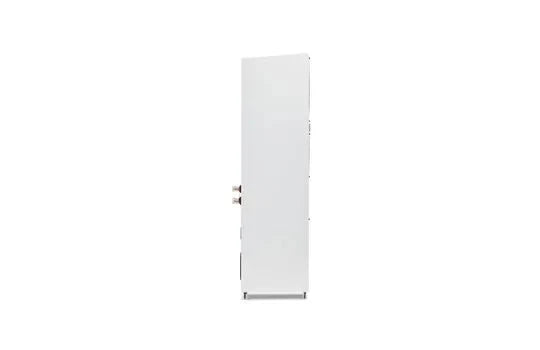 MartinLogan Motion 20 Floor Standing Speaker - Dreamedia AV