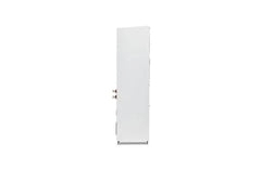 MartinLogan Motion 20 Floor Standing Speaker - Dreamedia AV