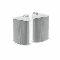 Focal 100 OD8-T Outdoor Weatherproof Speaker