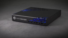 Kaleidescape Strato E Movie Player