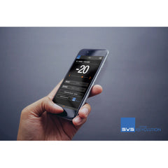 SVS Dual PB17-Ultra R|Evolution Subwoofer