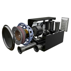 SVS PB17-Ultra R|Evolution Subwoofer