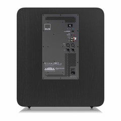 SVS PB17-Ultra R|Evolution Subwoofer