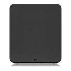 SVS PB17-Ultra R|Evolution Subwoofer