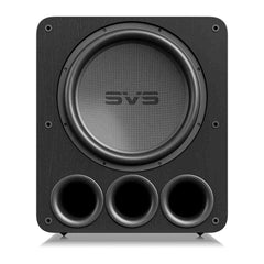 SVS PB17-Ultra R|Evolution Subwoofer