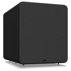 SVS PB17-Ultra R|Evolution Subwoofer