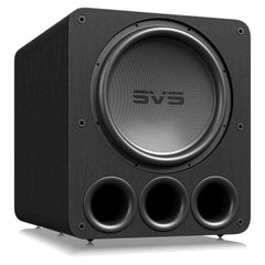 SVS PB17-Ultra R|Evolution Subwoofer