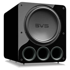SVS PB17-Ultra R|Evolution Subwoofer
