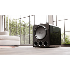 SVS Dual PB17-Ultra R|Evolution Subwoofer