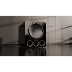 SVS Dual PB17-Ultra R|Evolution Subwoofer