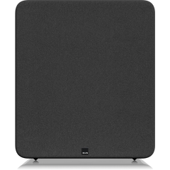 SVS Dual PB17-Ultra R|Evolution Subwoofer