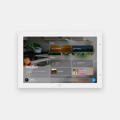 Josh.ai Josh Touchscreen