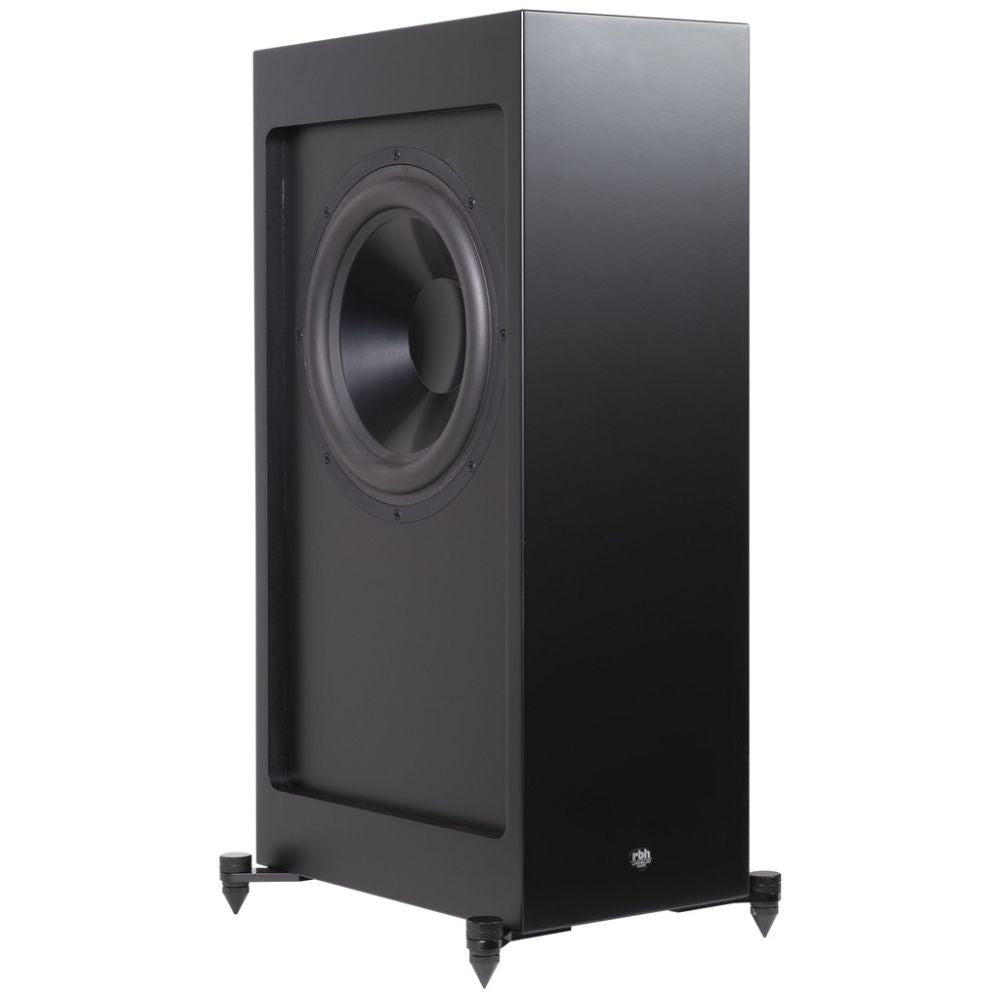 RBH Sound 1212P-MS/R Powered Subwoofer Module (EACH) - Dreamedia AV