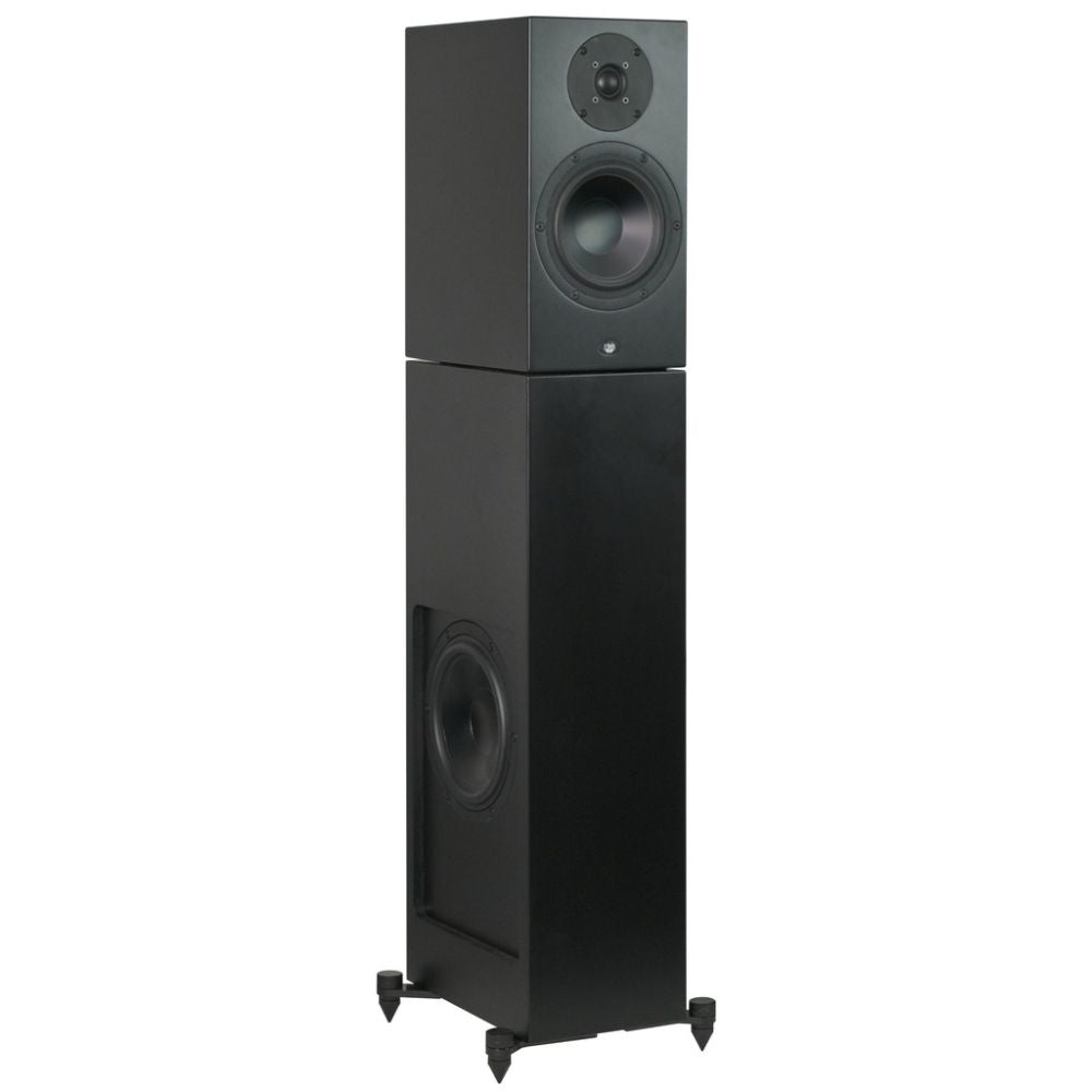 RBH Sound 61-SFM Freestanding Tower speaker (Each) - Dreamedia AV