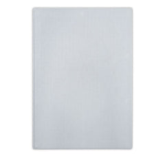 RBH Sound VM-610 2-way in-wall speaker with sound contour switch - Dreamedia AV